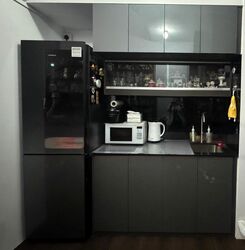 Rangoon 88 (D8), Apartment #471316731